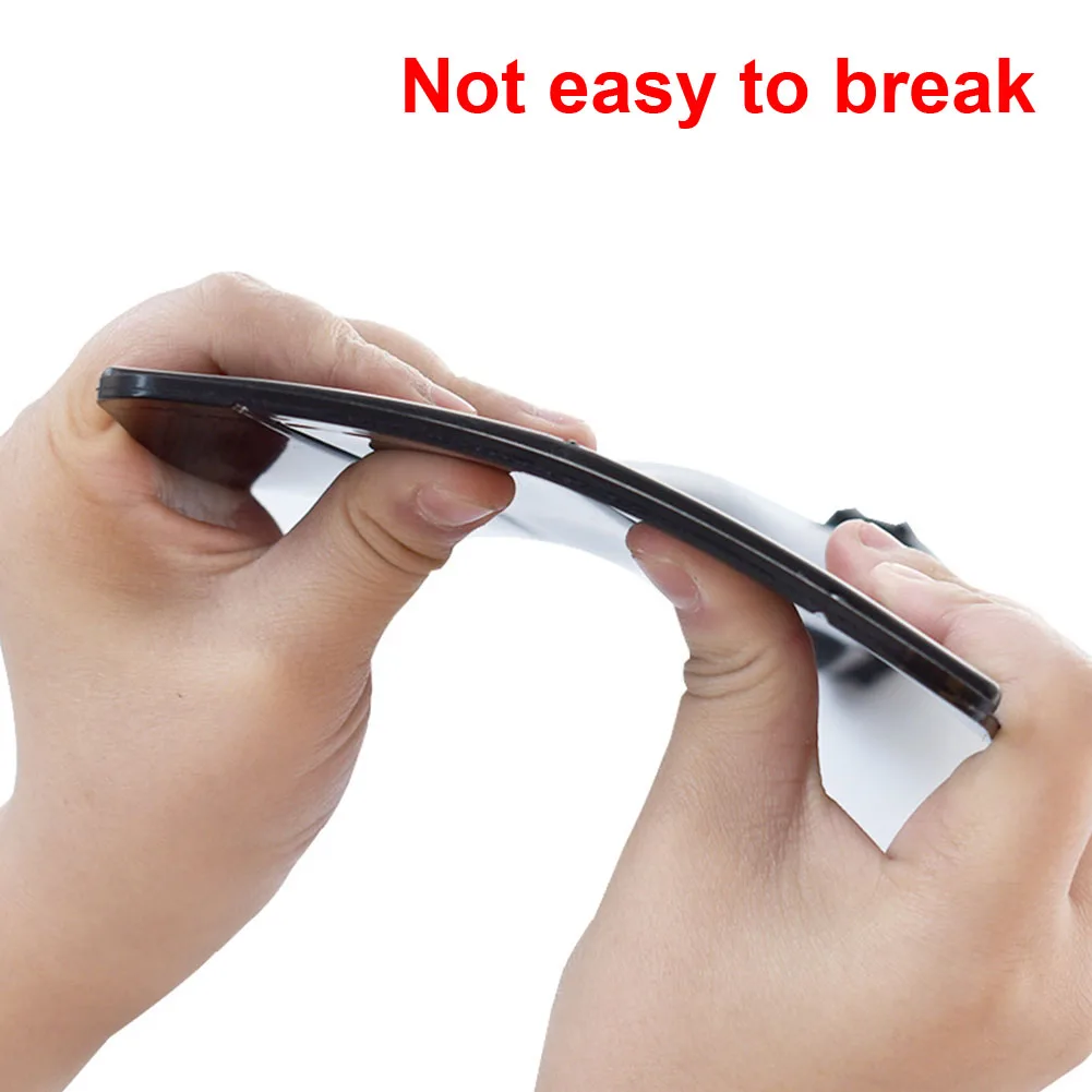 2 шт. съемное лезвие для водных видов спорта каяк аксессуары части гребля каноэ Нескользящая лодка весла парусный овар Рыбалка Замена