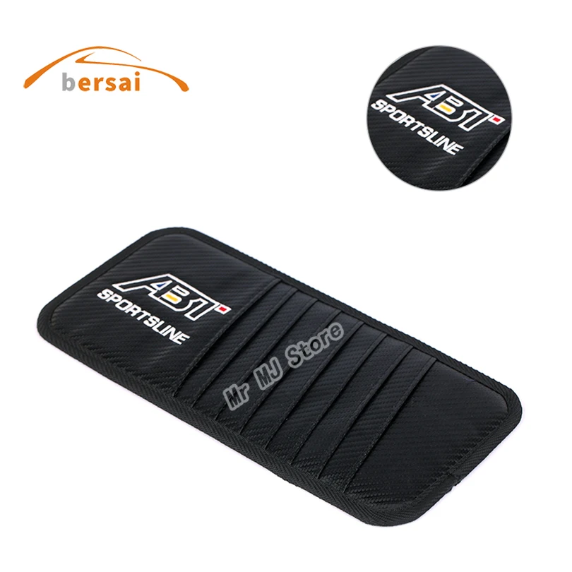 1 шт. солнцезащитный козырек из углеродного волокна для автомобиля | Автомобили и