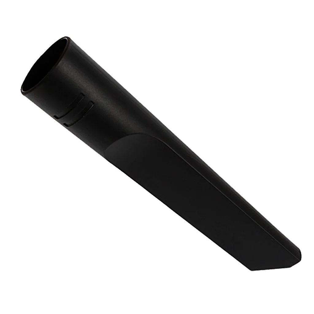 Гибкая насадка для инструментов пылесосов|Чистящие щетки| |