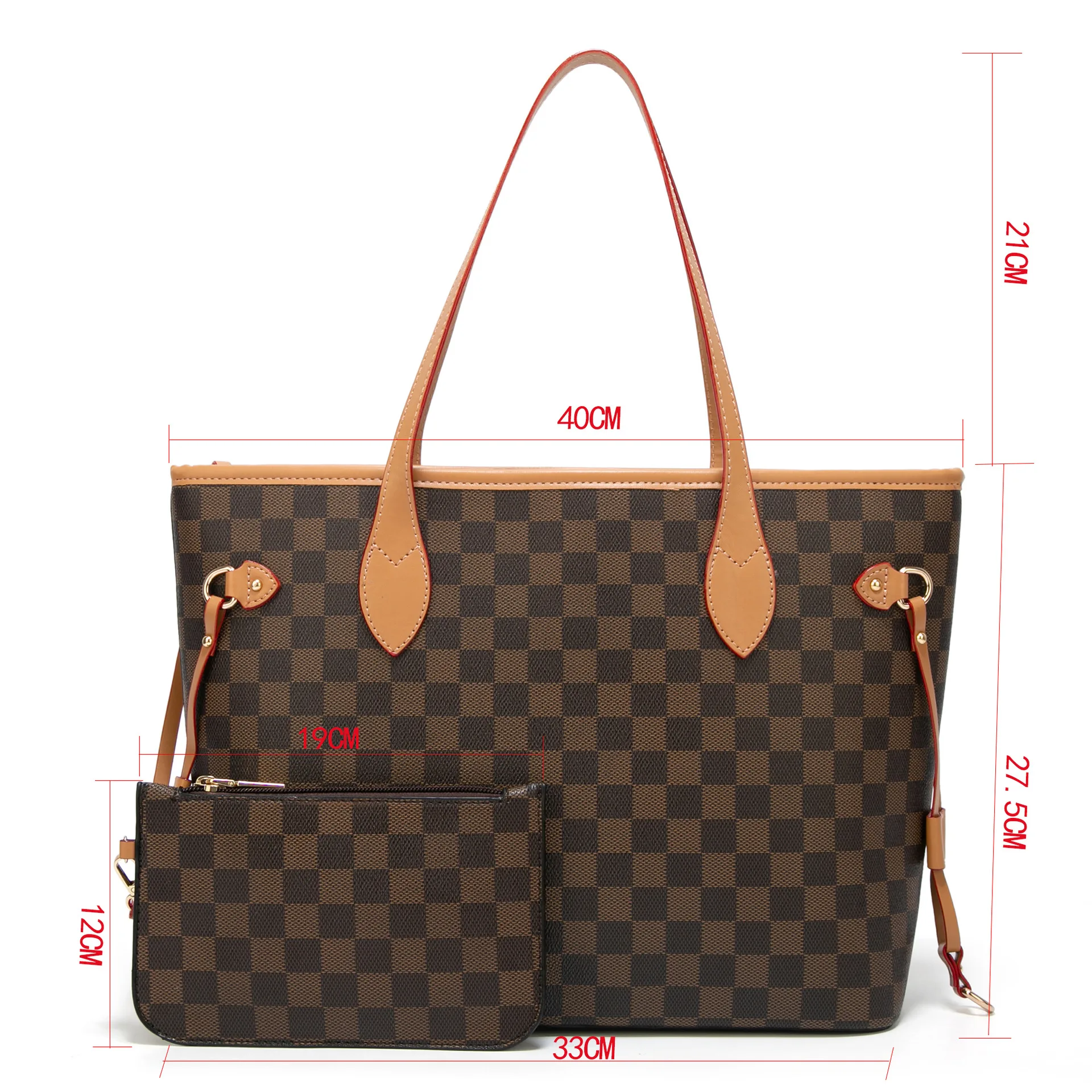 Женские сумки 2019 новые модные ретро для чтения на одно плечо портативные женские