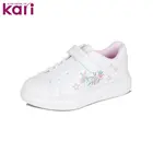 Полуботинки TimeJump для девочек для активного отдыха K1956-1