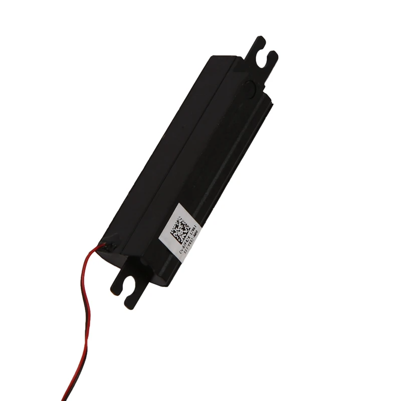 

Built in Speaker Left Right for Dell Latitude E6320 8RY42 08RY42 PK23000E800