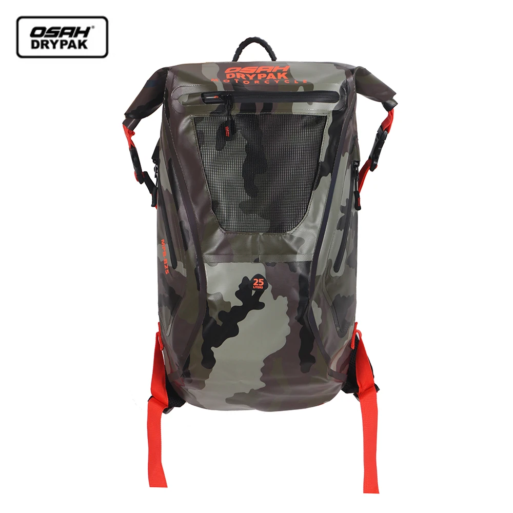 Открытый Рюкзак Для Езды На Мотоцикле мотоциклетная обувь в ретро стиле из