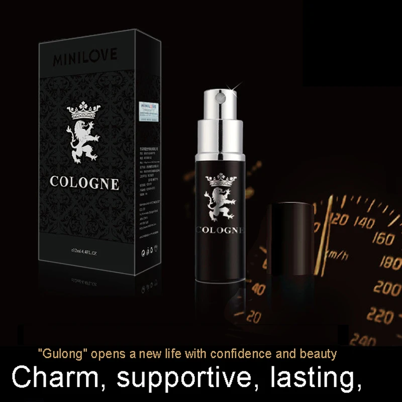 Мужской спрей с длительным сроком сексуальной задержки мужской для наружного