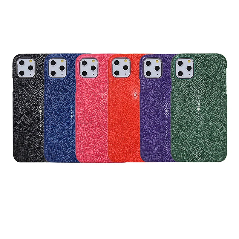 Чехол для iPhone 6 6S 7 8 Plus X XR XS 11 12 Pro Max Mini|Бамперы| |