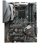 Настольная материнская плата MAXIMUS IX HERO для intel Z270 LGA1151 DDR4, бу материнская плата для ПК, распродажа