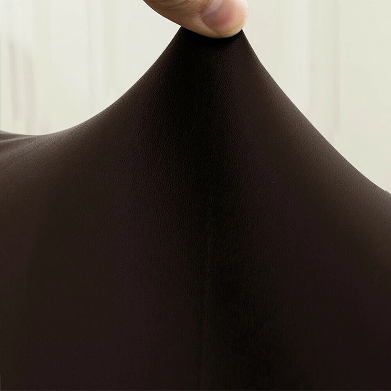 2 шт. чехлы на стулья диваны подлокотники водонепроницаемые практичные защитные