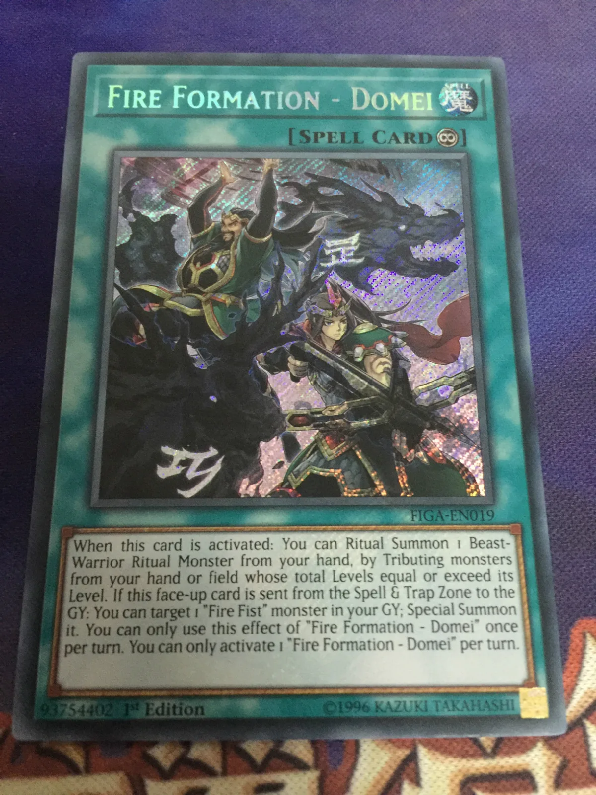 27 стилей оригинальные Yu Gi Oh английские Игрушки Хобби Коллекционные игрушки коллекция аниме-открытки