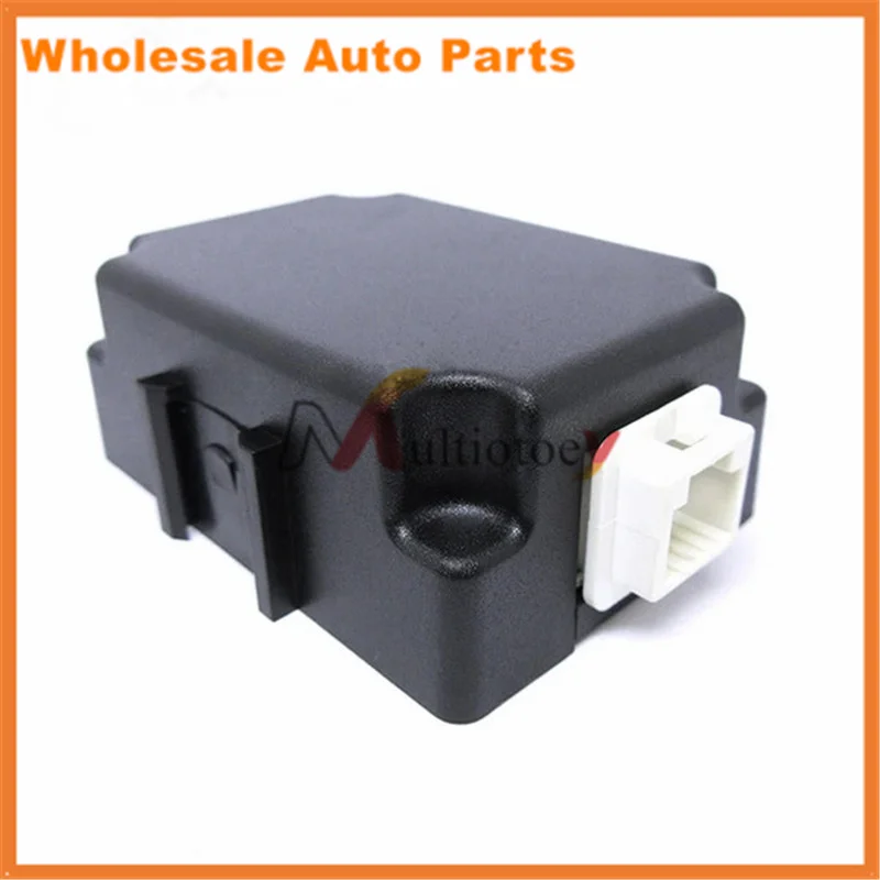 Новый эмулятор зажигания автомобиля 48700 9N00B 487009N00B 487009N00A для Nissan Altima 2007 2011