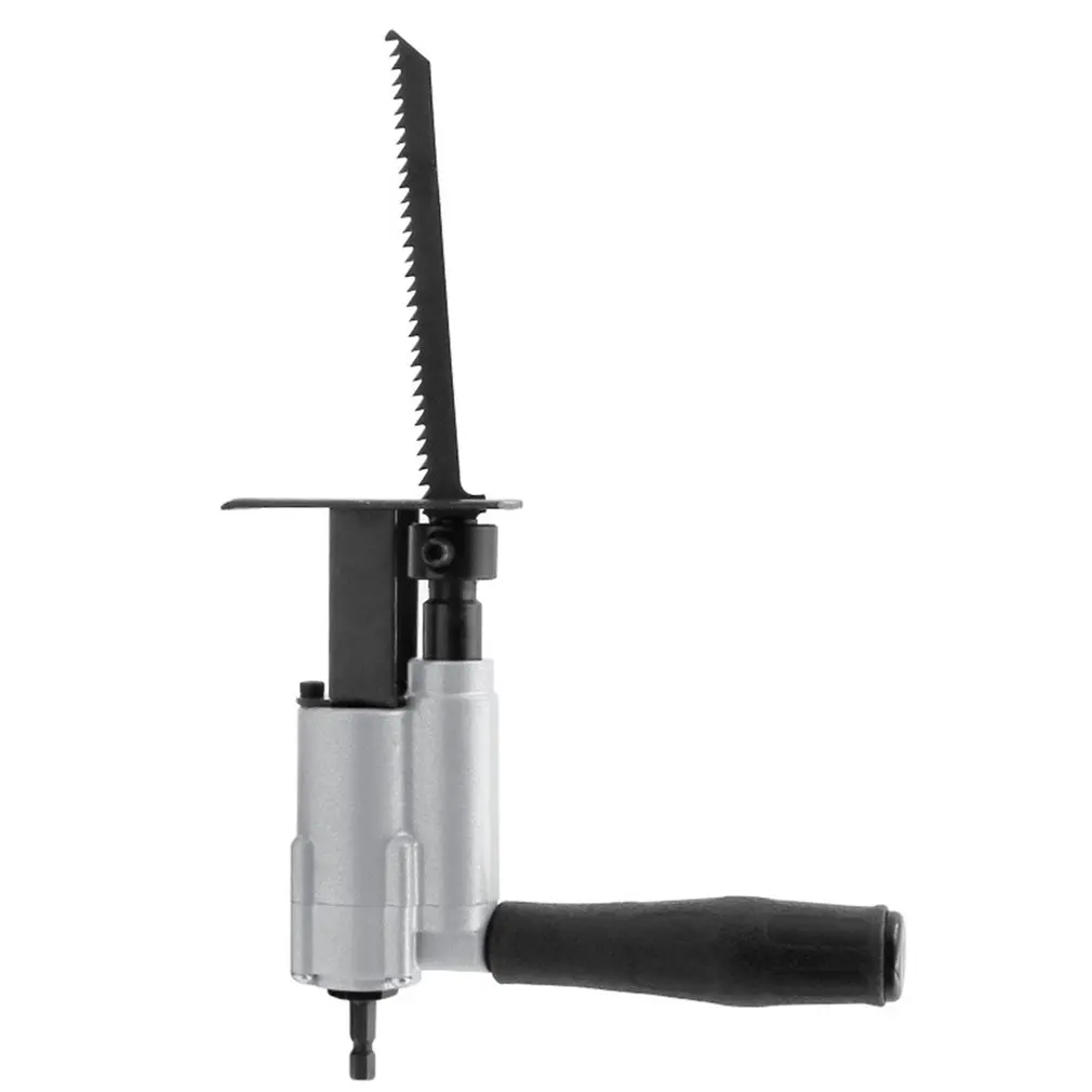 Домашние деревянные рабочие аксессуары электрическое сверло регулируемое