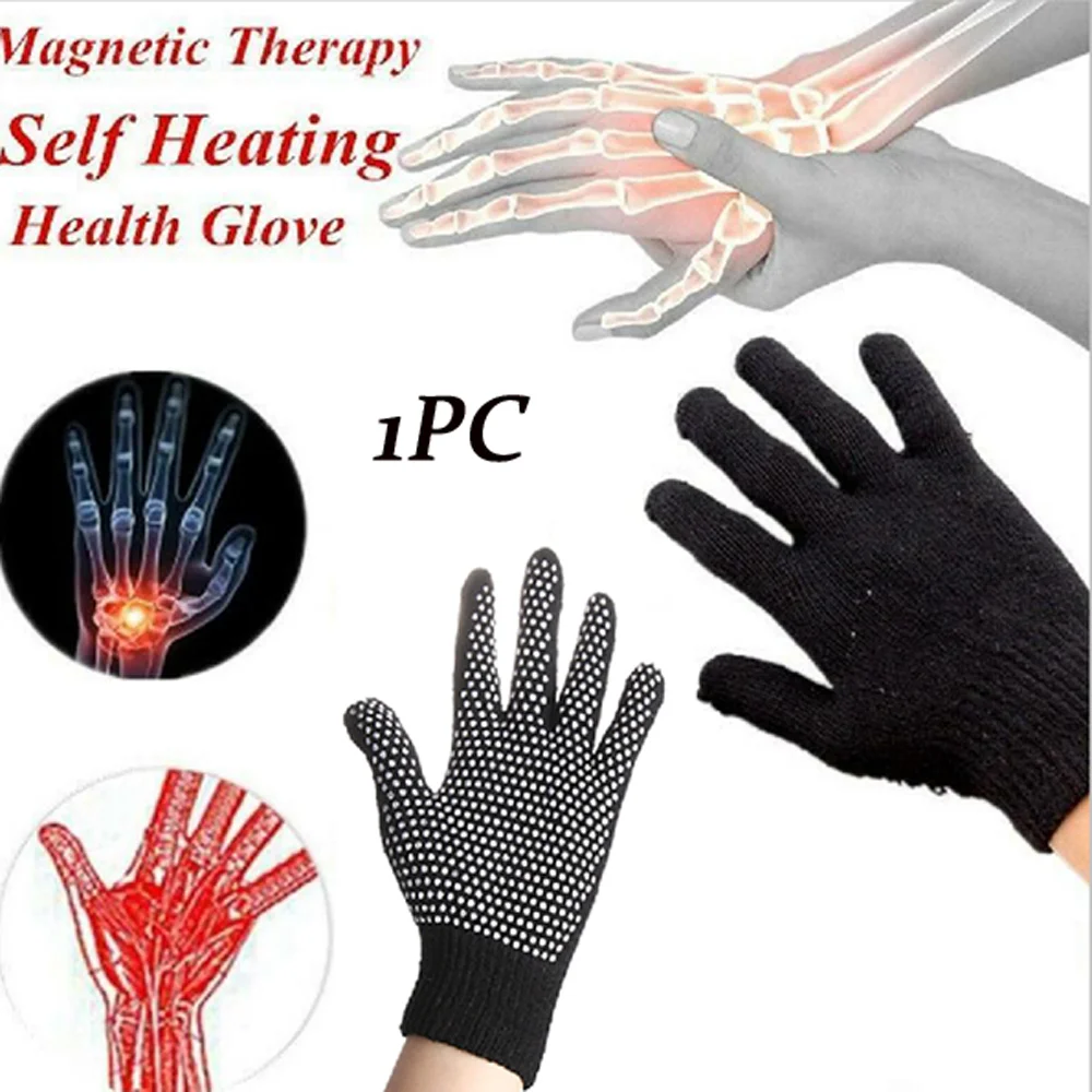 Носки для поддержки лодыжки мужчин и женщин легкие дышащие компрессионные анти