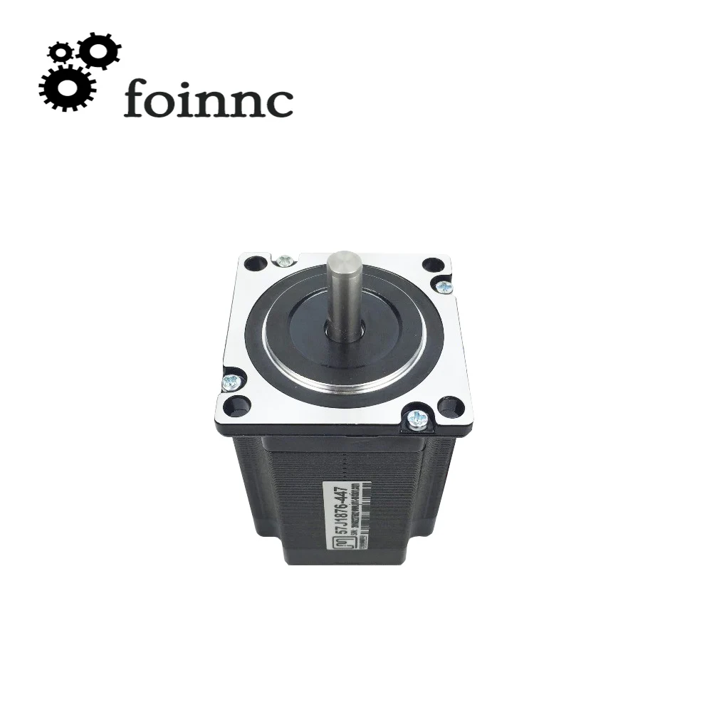 ЧПУ-роутер Mach3 5-осевой комплект 1 шт. автономный контроллер ЧПУ фрезерный блок