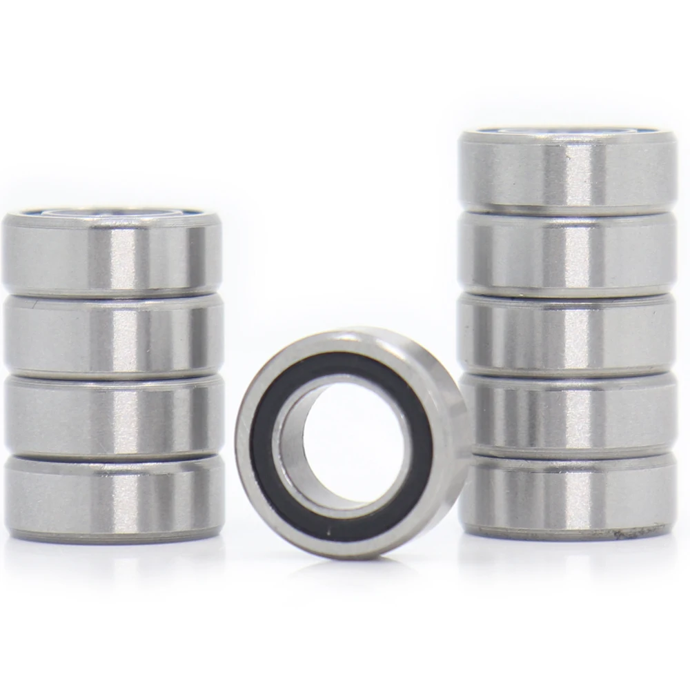 mr116rs электрический радиоуправ