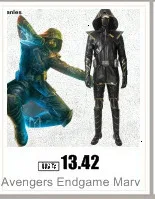 Костюм Капитана Америки, косплей, Steve Rogers, для взрослых, Мстители, 3 бесконечные войны, на Хэллоуин, карнавал, комбинезон, перчатки, 3D принт, спандекс