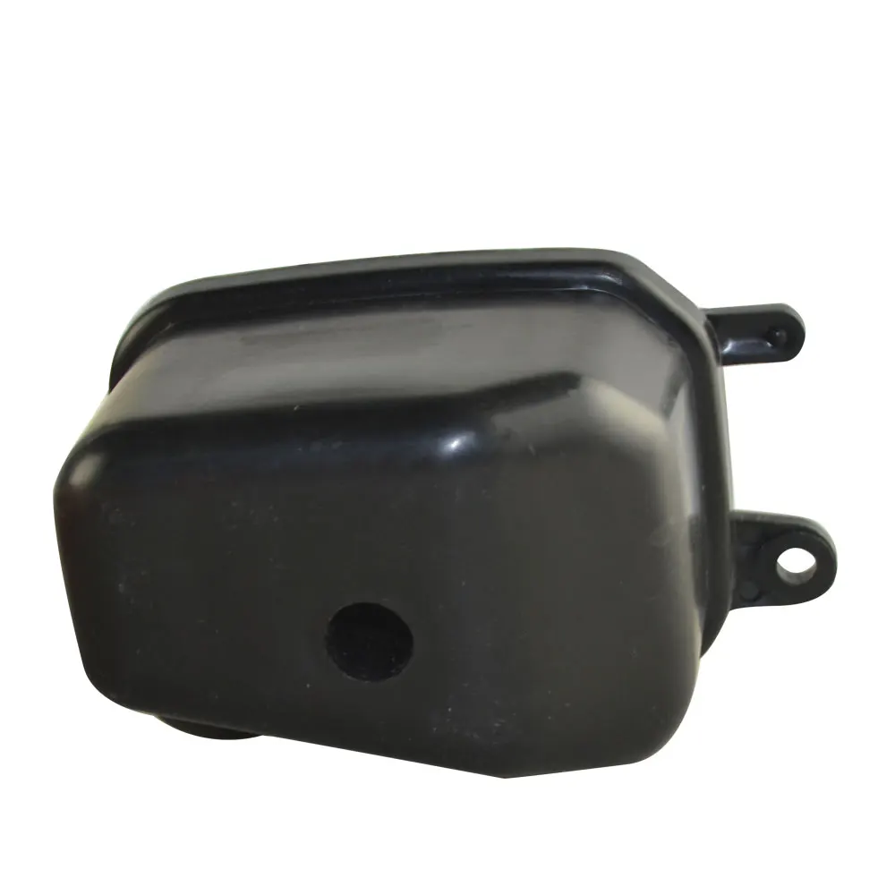 Фильтр в сборе для кондиционера Yamaha PW50 PW 50 Y Zinger 1981 2014|air filter box|filter airfilter air yamaha |