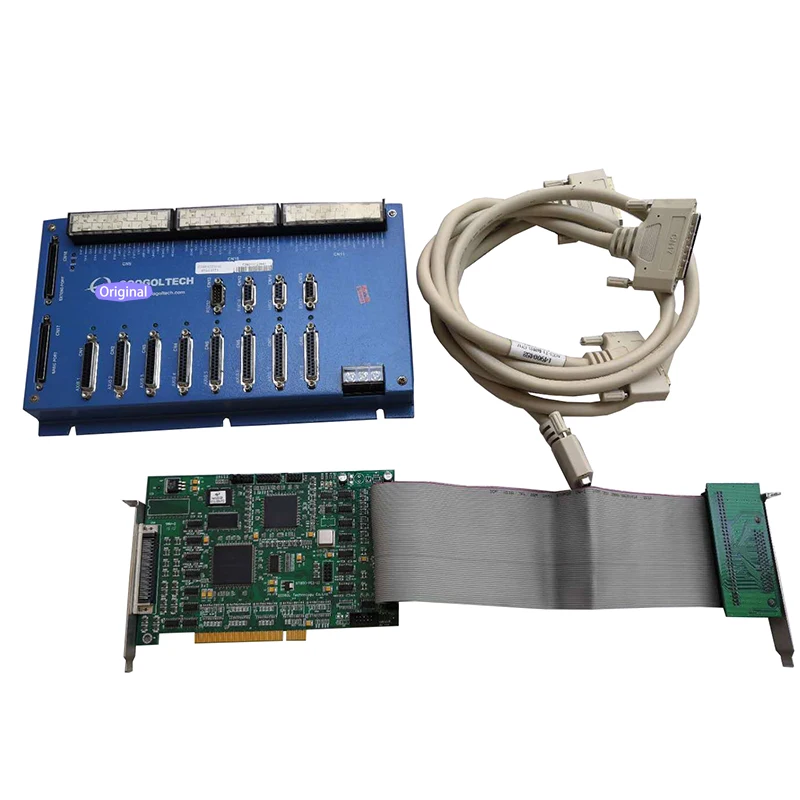 

Оригинальное точечное фото 800-ACC2-V2.0-G, гарантия 1 год