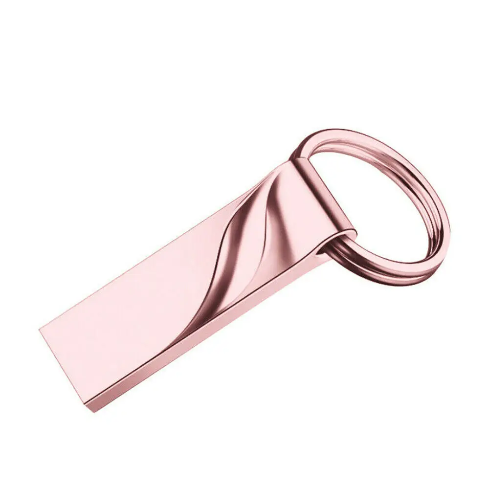 Usb флэш-накопитель 32 Гб 128 ГБ 16 8 4 64 | Компьютеры и офис