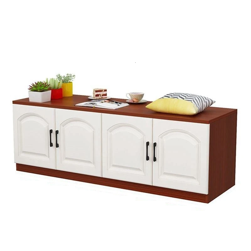 Sogjorno Vitrina ТВ Meubel стол Armario Armoire дальномер Mueble De Sala Meuble салон балкон комод шкаф для