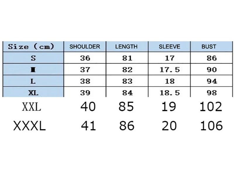 

Summer Women Dress Love Letters Print Sexy o Neck Casual Veatidos Short Sleeve Fashion Zipper Female Short Bodycon Mini Dresses
