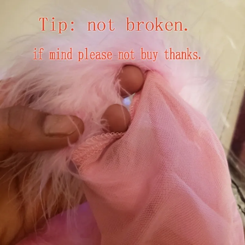 Сексуальный прозрачный женский летний комплект 2018 эластичный облегающий