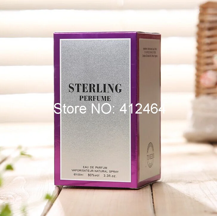 2017 Косметика напечатанная на заказ косметическая коробка для роскошной японской