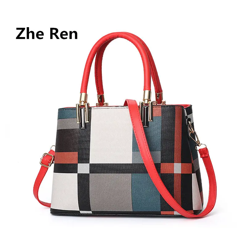 Сумки для женщин 2019 роскошные сумки женские дизайнерские модные большая сумка