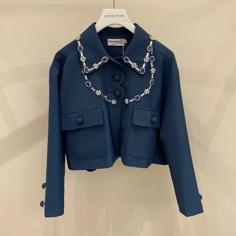 Новинка Осень 2021 новый японский стиль в стиле Харадзюку студенческий костюм для