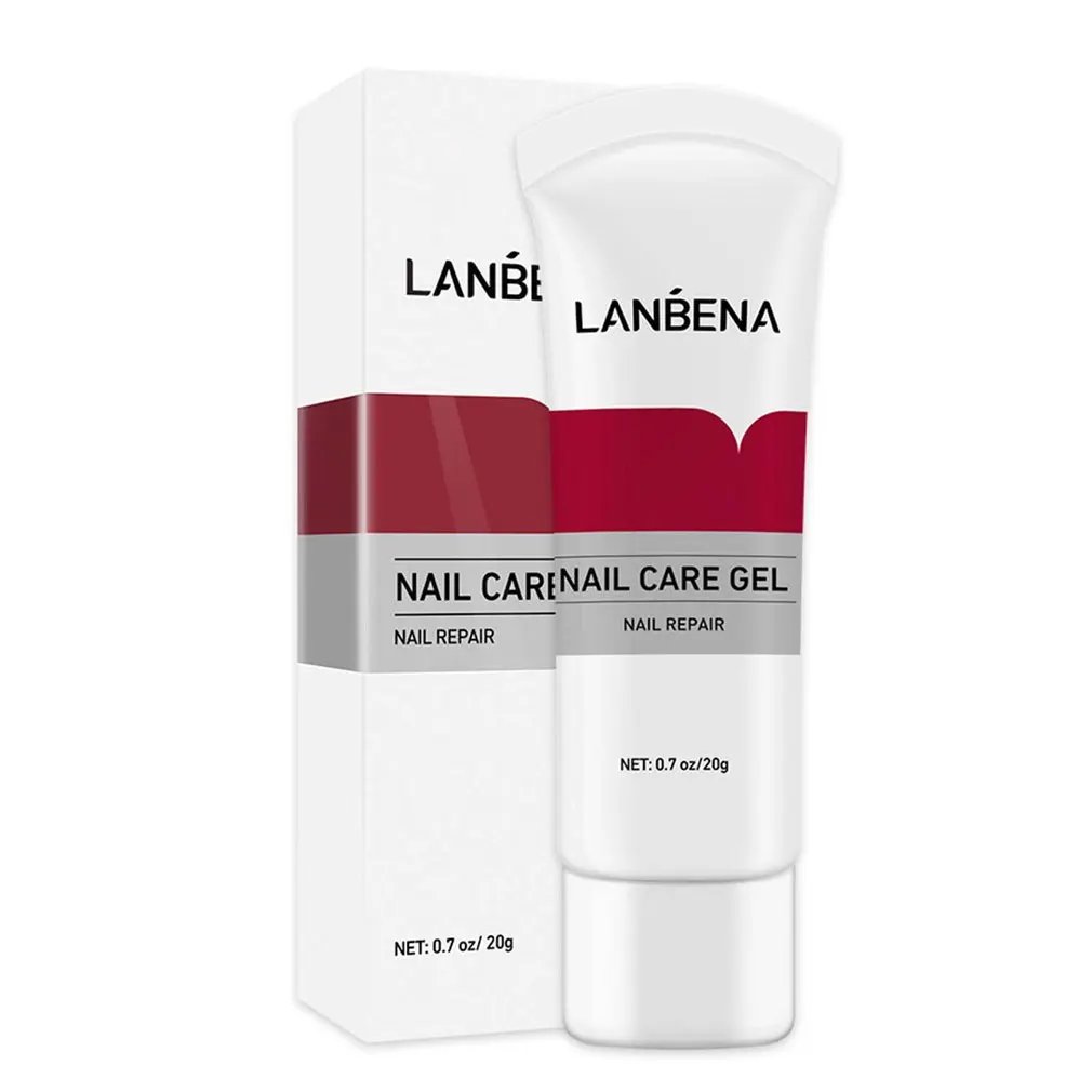 

Nail Repair Essence Serum Anti Fungal Nail Treatment Remove Nourishing Brighten Hand Foot Toes Nail Care Repair Essence