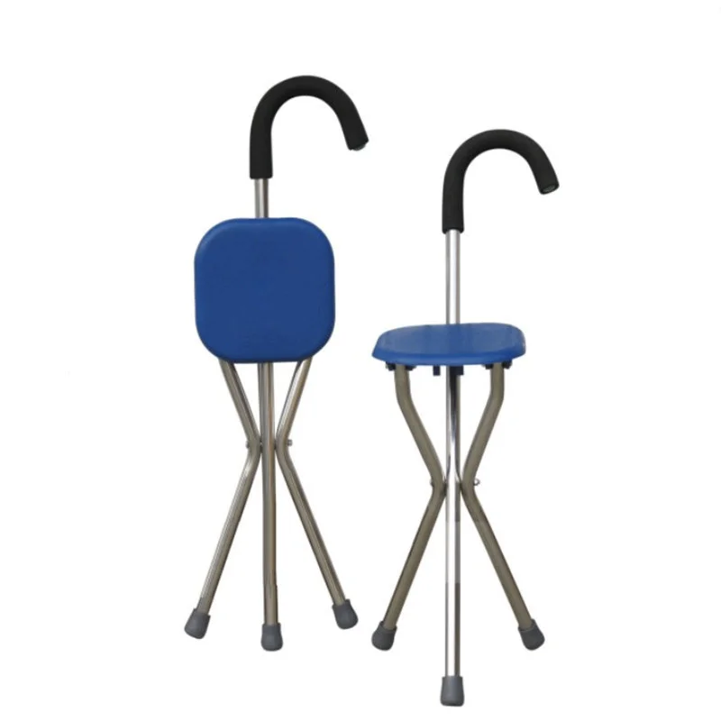 

Aid Easy on off Sock Helper Kit Shoe Horn Pain Free No Bending Shoe Horn for Pregnancy Dressing Aids