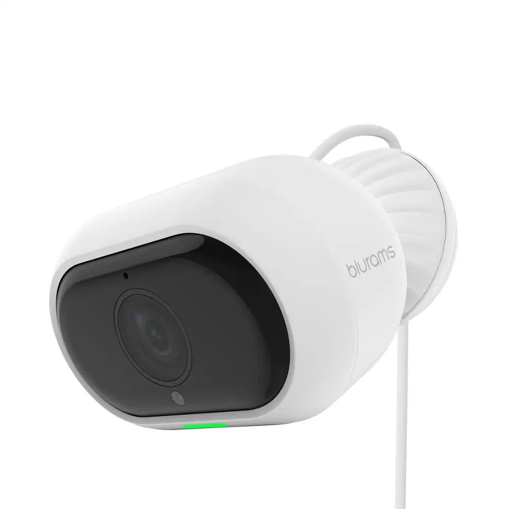 Камера видеонаблюдения беспроводная Wi Fi IP 1080p|Камеры видеонаблюдения| |