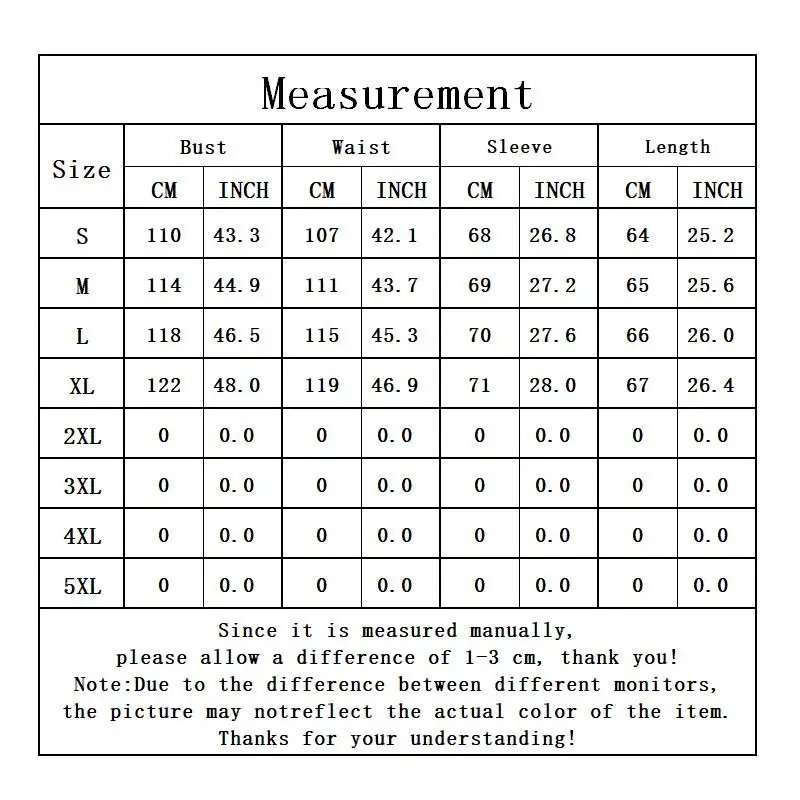 

WEPBEL Autumn Women Sweaters Splicing Hollow Long-Sleeve Jumpers V-neck Hollow Out Pullovers Female Fashion Casual Sweater