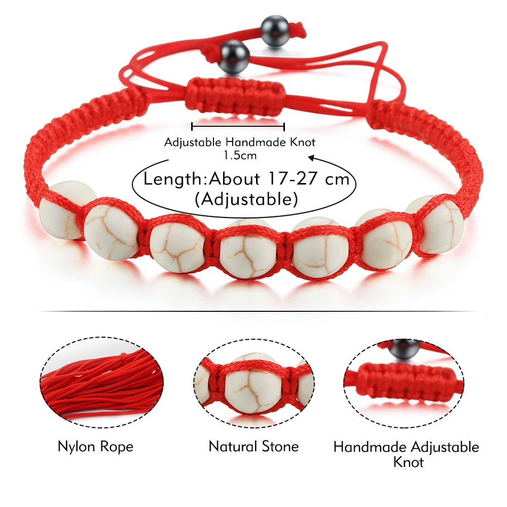 Браслеты с подвесками чакра бисера браслеты для мужчин и женщин из сердолика