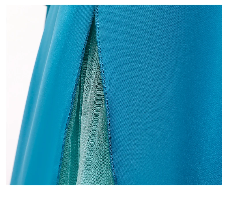 Платье принцессы Эльзы и Анны Костюм для костюмированной вечеринки Детское