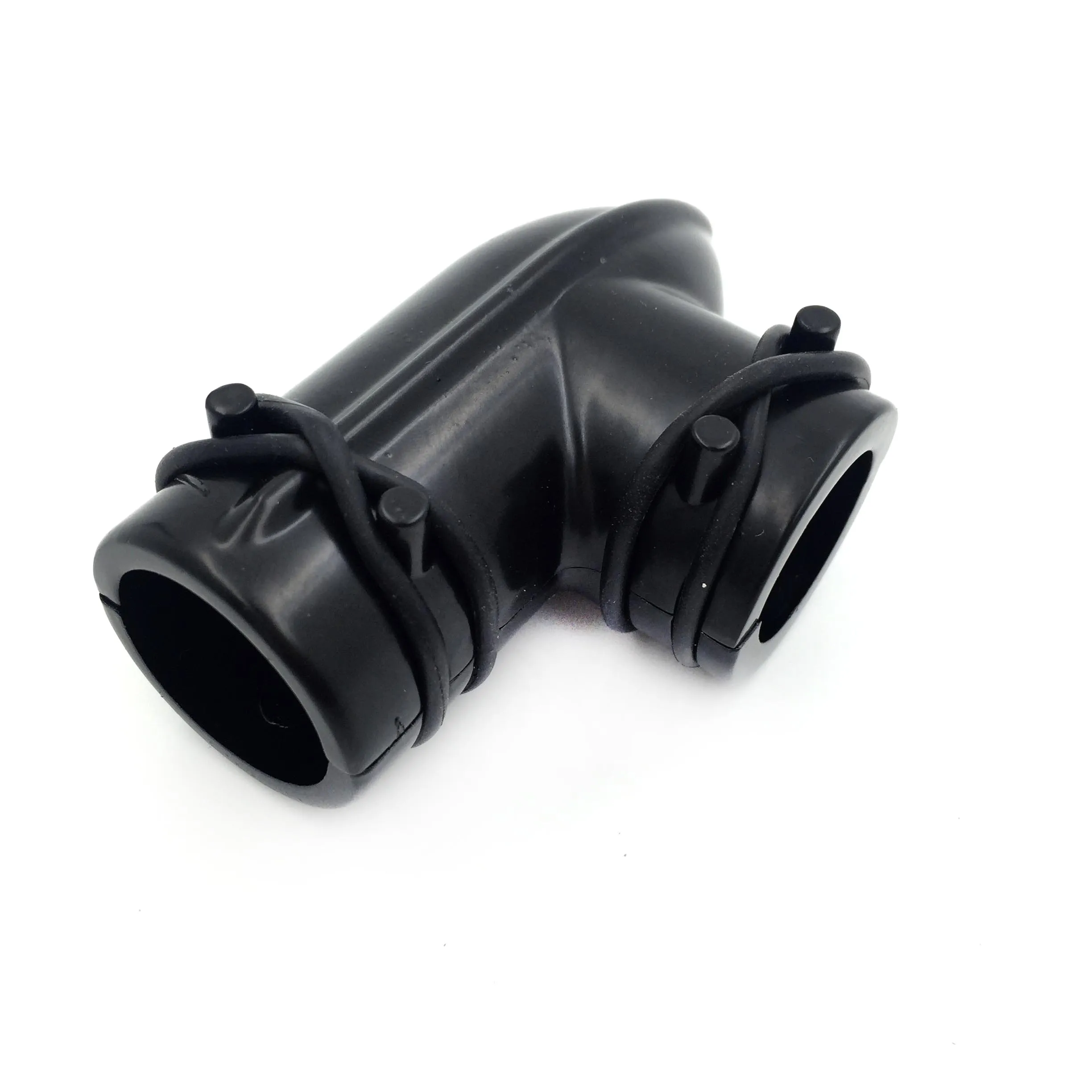 Бесплатная доставка на вторичном рынке крышка для Harley Davidson топливная инъекция