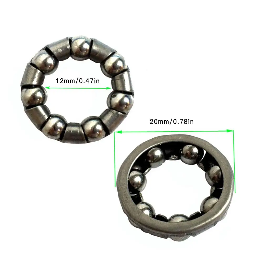 Складной велосипед передний свет горный аксессуары для велосипеда передняя