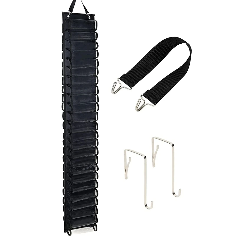 

Виниловый держатель для рулонов, виниловый органайзер для хранения рулонов, регулируемая виниловая стойка для хранения ручной работы