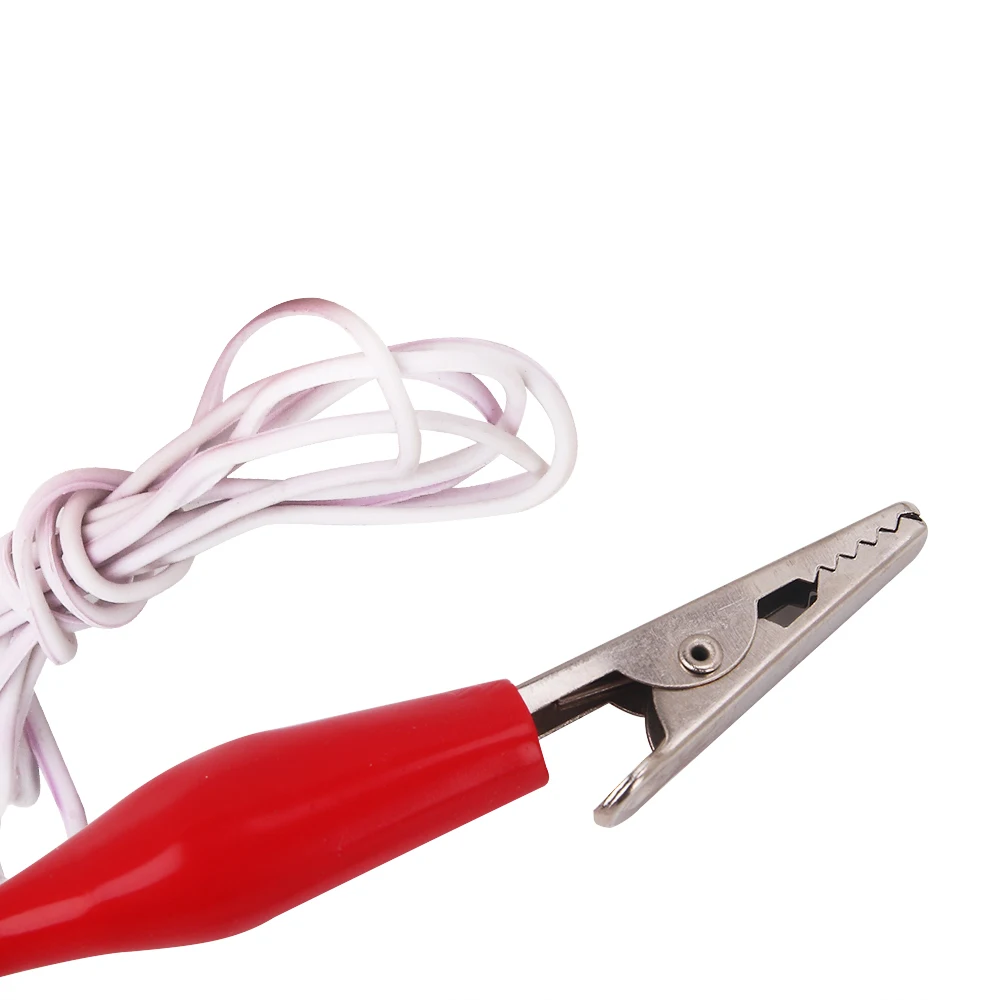 Автоматический инструмент для установки оси Z 1 шт. калибровки Коллиматор ЧПУ