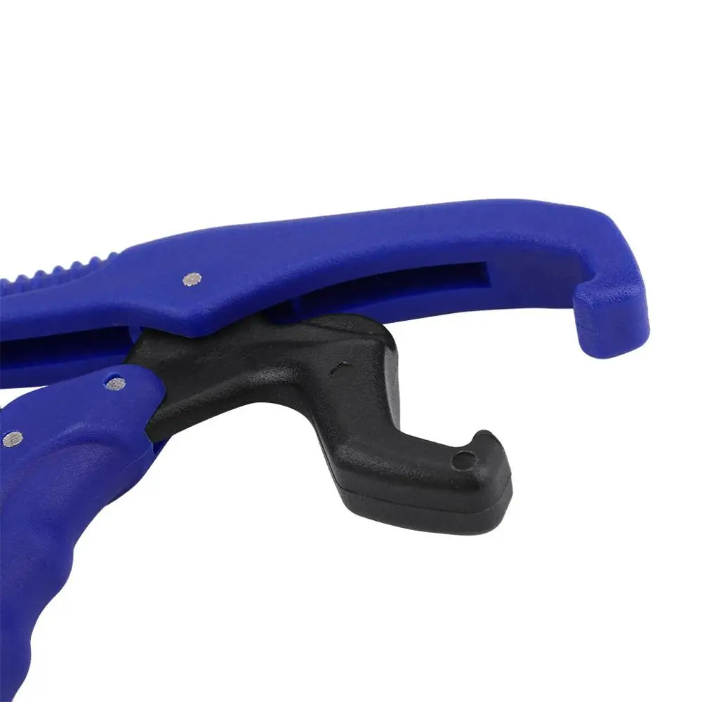 Портативный инструмент для рыбной губы ловли на открытом воздухе 6 дюймов