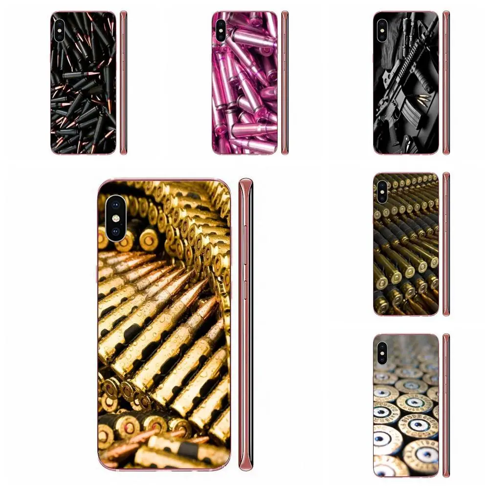 ТПУ сотовый телефон для Samsung Galaxy A10 A20 A20E A3 A40 A5 A50 A7 J1 J3 J4 J5 J6 J7 2016 2017 2018 дизайн
