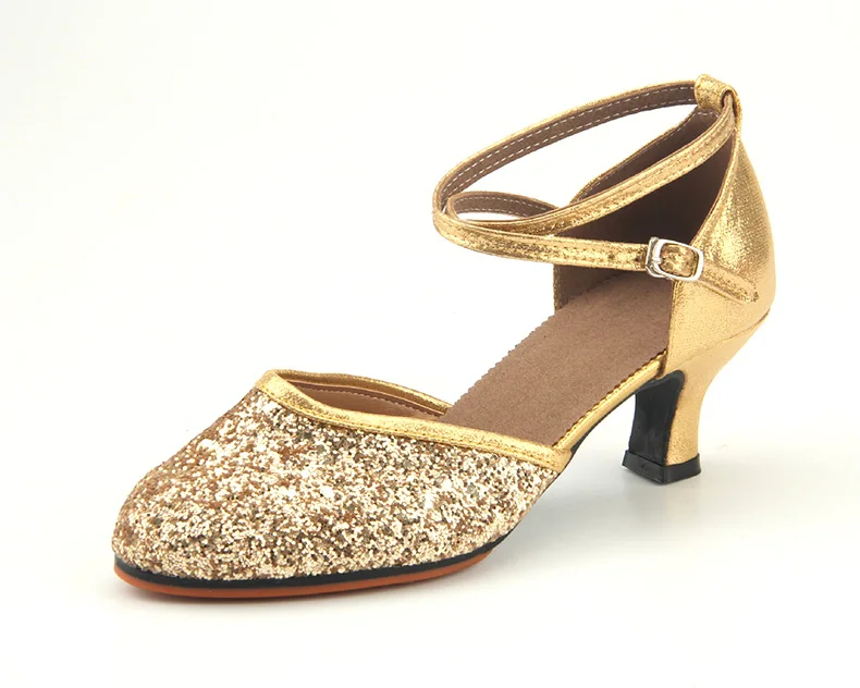 19 chaussure femme talon/туфли-лодочки женская обувь вечерние и свадебные туфли золотого и серебряного цвета женская обувь для невесты на каблуке; sapatos feminino;# 568F
