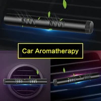 car car air outlet aromatherapy car interior supplies lasting light fragrance decoration air freshener car accessories
