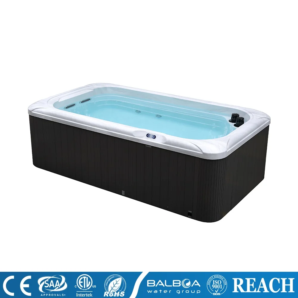 4 метровый бассейн для тренировок фотобассейн|Джакузи| |