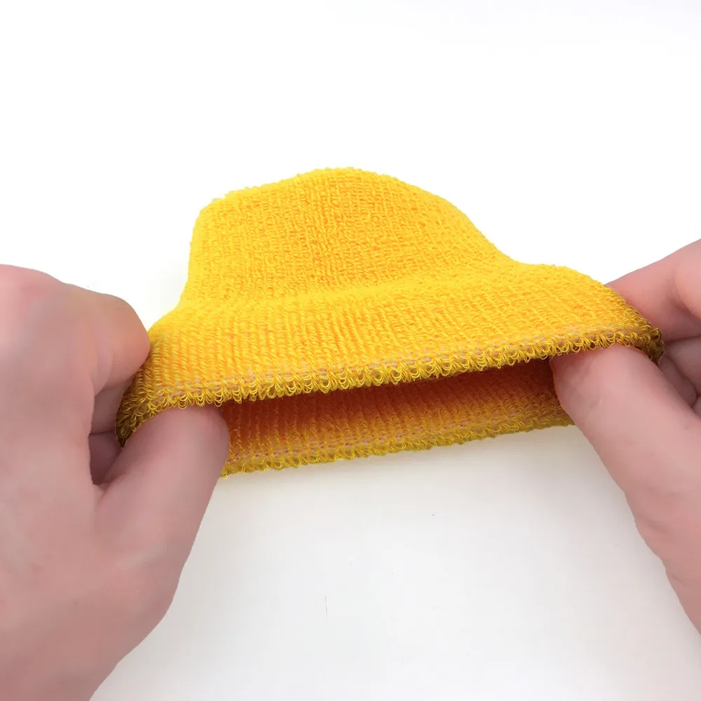 

Sports Wristband Sweat-absorbent Wristband Basketball Football Wrist Guard Stretchy Bands For Boys Girls Yoga Sweat Wristband