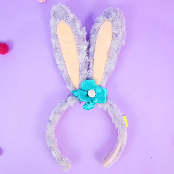 Кавай девочка мультфильм дуффи и шеллиемен коллекция развлечений селфи Опора