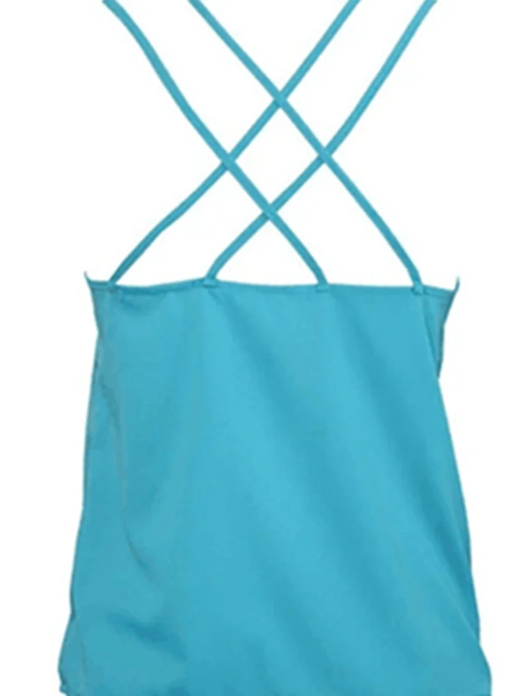 

Pregnant Women's Wear With V-neck Sling Top Loose Women's Sexy Off Shoulder Thin Clothes