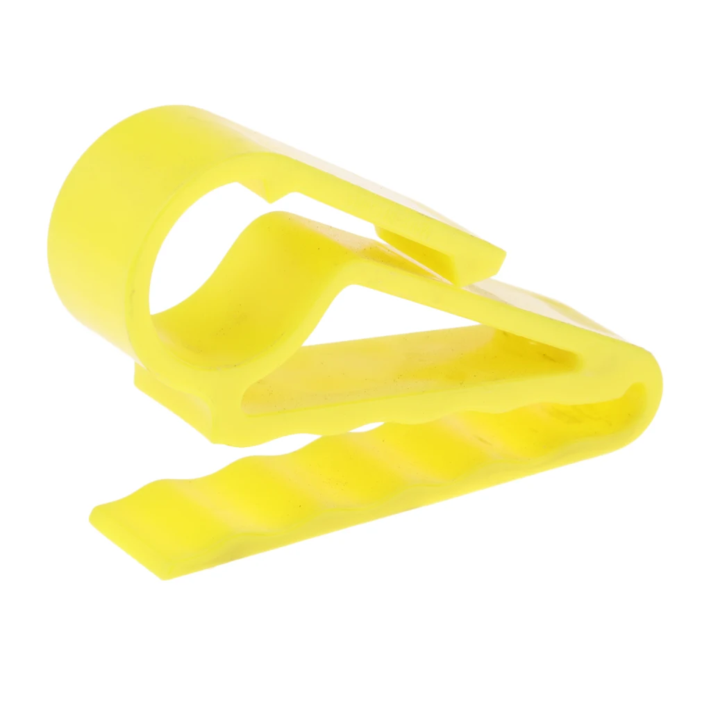 Гольф держатель для сигар зажим Golfer | Спорт и развлечения