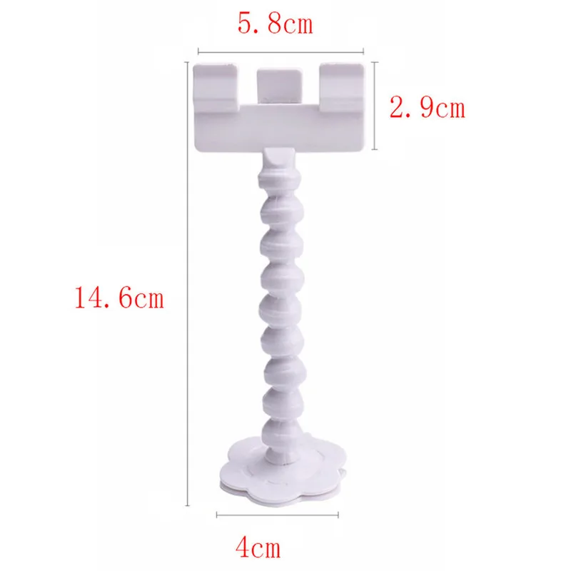 Pet Selfie Stick for Dogs Cat Photography Tools Interaction Toys Concentrate Training Supplies Dog Accessories | Дом и сад