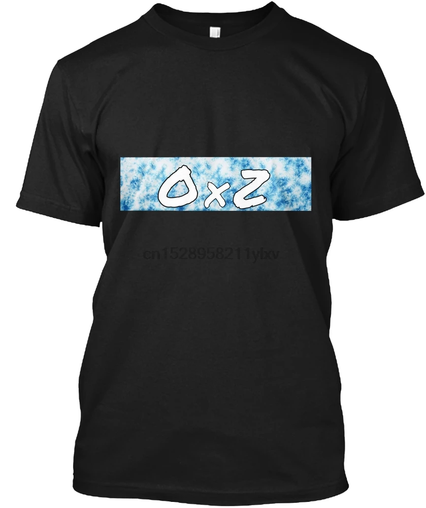 

Men t shirt oxzclothing tshirts Women t-shirt