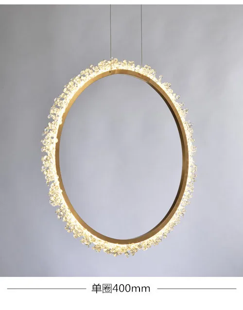 

modern led glass ball luminaire hanging lights industrial lamp pendant lights commercial lighting chandelier living room