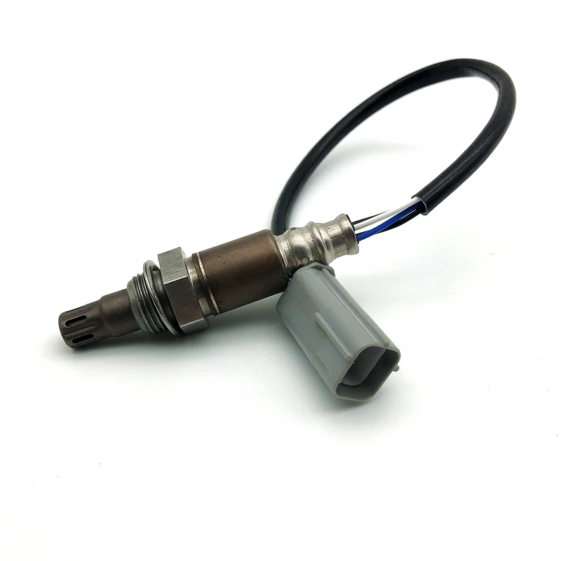 Автозапчасти WEIDA кислородный датчик O2 лямбда соотношения воздуха и топлива для